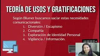 Hábitos de Consumo de Series en Centennials de Hmo: Explorando Binge Watching y Consumo Tradicional