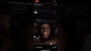 Sha Gz Before Having a Seizure