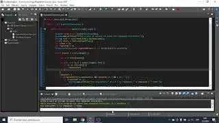 How to find repeated characters in a string in java | Simple logic java exercises