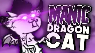 LIZARD MANIAC DEADLY STAGE | Battle Cats 8.5