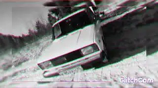 Лада жигули ♠️♠️♠️♠️