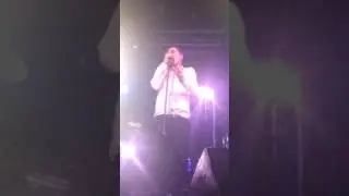 Дима Билан ты как время клуб Volta