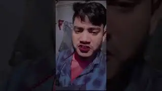 তোদের সবার বউ যেন আমার কাছে চলে আসে। 😂🫣😜#trendingshorts #funny #comedy #shorts #foryou #viralvideo