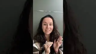 Вопрос на подумать