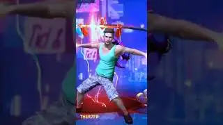 TU Sirf Khelna Jaanta Jai Tera Bhai PAl Na Bhi Jaanta Hai #short