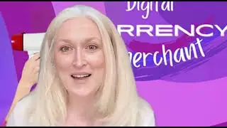 New Filming Technolgy by Todd Gross