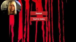 I'M JUST A KID D: - Boogeyman: Part 1
