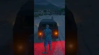 3 secrets in gta5 that you don't know