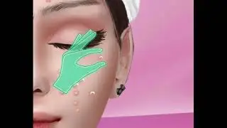 REMOVENDO SEUS CRAVOS