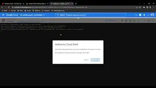Google Cloud Pub Sub : Qwik Start - Command Line || GCCP 2k22