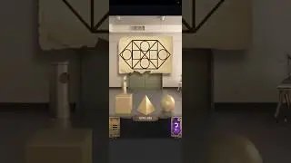 100 Doors Challenge Classic Pack Level 62