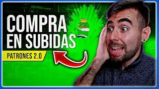 Mis 3 mayores errores en el trading ¡Lo que desearía haber sabido antes!