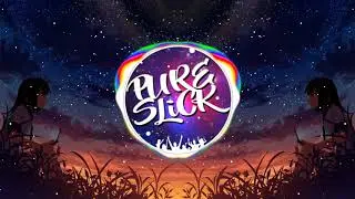 Radask - Be Happy