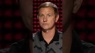 В чем разница между российским и европейским футболом? 