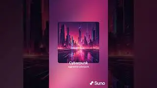 Cyberpunk 19