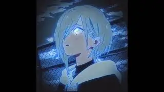 (free for profit) glitchcore x crystal castles x hyperpop type beat [itsChepi]