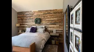 An introduction to Used Anew - A Reclaimed Materials Product Supplier