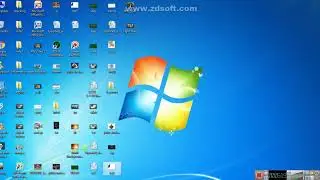 How To Insert Image Into Another Image Using Microsoft Word