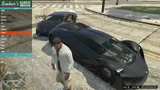 GTA V MOD FILES INSTALLING IN CRACKED VERSION EXPLAINED IN MALAYALAM