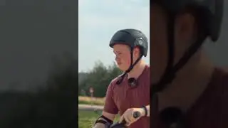 Электросамокат не едет, проверим!