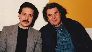 Mikis Theodorakis Anısına - Kimiz Biz?