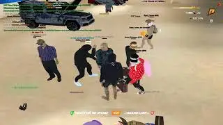 блииин(((