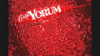 Grup YORUM - Weyn El Malain (Nerede Milyonlar?)