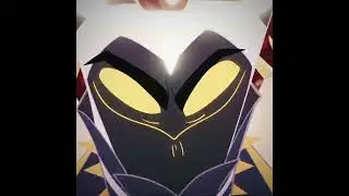 Adam Edit  