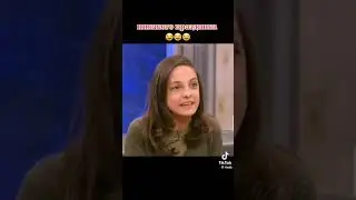 No celebration