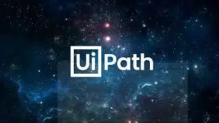 10 Object Repository - Import UI Library