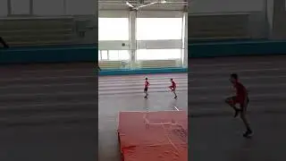 16 февраля 2024 г.