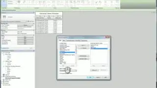 Revit Count%26LengthForColumns   EEJan17