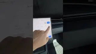 Hidden Shortcuts in Tesla