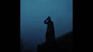 THE DARK KNIGHT {EDIT} #thedarkknight #aura #batman #batmanedit #brucewayne #edit