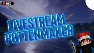 ARES KINGDOM EVENT - [ 1.8 ] - [ LIVE ]