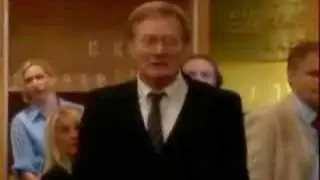 Curb Your 