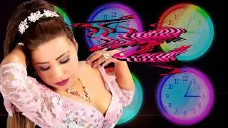 Kelinda Lizeth MIX SALAY Primicia 2019 | Audio Oficial