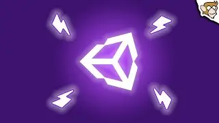 HACK into your GAMES! (C# Named Pipes)