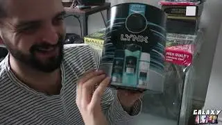 🎄Christmas Presents🎁 and a little chat about the New Year 2020
