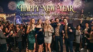 Newyear2024 fireworks 🔥💥⚡️🎉🎉🎊🎊Bangkok Thailand #japan #2024.  🎀💐🎂🎉💯 #youtubeshorts #newyear #2024