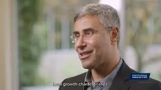Empowering American Cities - Grand Rapids