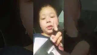 12 августа 2024 г.