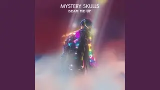 All Time High