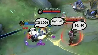 HARLEY.EXE