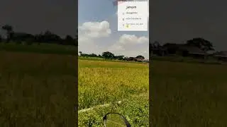 tersenyum merubah hidupmu
