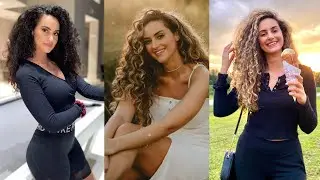 how i went from black to blonde curly hair in 2 weeks