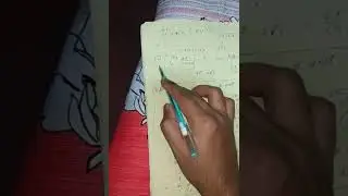 Contour integration (Bangla Tutorial)