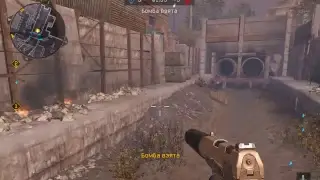 eto je warface
