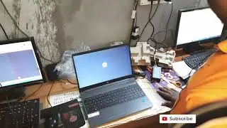 Latest HP Laptop Unboxing | Latest HP Laptop Version