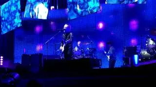 02. Airbag